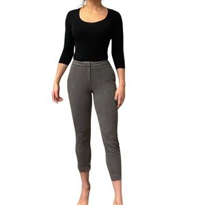 Theory dress pants
